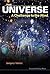 The Universe: A Challenge to the Mind