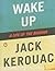 Wake Up: A Life of the Buddha