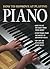 How to Improve at Playing Piano