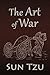 The Art of War