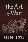 The Art of War