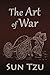 The Art of War by Sun Tzu