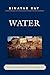 Water: The Looming Crisis i...
