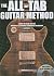 The All-Tab Guitar Method
