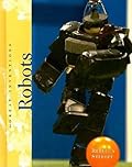 Robots