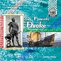Sir Francis Drake
