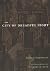 City of Dreadful Night by James  Thomson