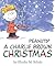 A Charlie Brown Christmas
