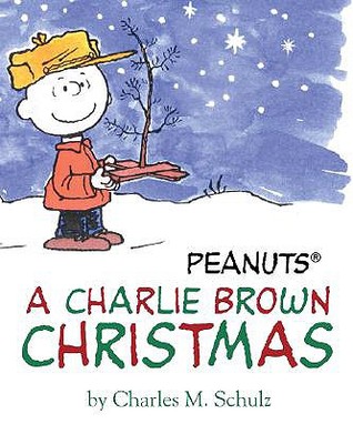 A Charlie Brown Christmas (RP Mini)