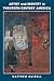Artist and Identity in Twentieth-Century America (Contemporary Artists and their Critics)