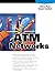 Atm Networks