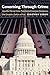 Governing Through Crime: How the War on Crime Transformed American Democracy and Created a Culture of Fear (Studies in Crime and Public Policy)