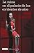 La reina en el palacio de las corrientes de aire (Millennium, #3) by Stieg Larsson