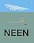 Neen