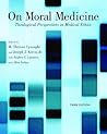 On Moral Medicine...