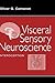 Visceral Sensory Neuroscien...