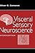 Visceral Sensory Neuroscience by Oliver G. Cameron