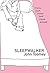 Sleepwalker