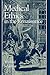 Medical Ethics in the Renaissance (Not In A Series)