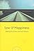 Law and Happiness by Eric A. Posner