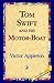 Tom Swift and His Motor-Boat
