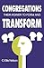 Congregations: Their Power to Form and Transform