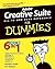 Adobe Creative Suite All-in-One Desk Reference For Dummies