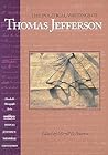 The Political Writings of Thomas Jefferson (Monticello Monograph Series) The Political Writings of Thomas Jefferson (Monticello Monograph Series)