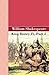 King Henry IV, Part 2