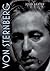 Von Sternberg (Screen Classics)
