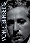 Von Sternberg (Screen Classics)