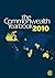 The Commonwealth Yearbook 2010