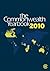 The Commonwealth Yearbook 2010 by Commonwealth Secretariat