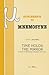 Time Holds the Mirror: A Study of Knowledge in Euripides' Hippolytus (Mnemosyne, Supplements, 102)
