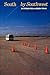South by Southwest: 24 Stor...