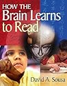 How the Brain Learns to Read