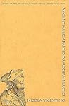 Ancient Music Adapted to Modern Practice (Music Theory Translation Series)