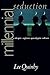Millennial Seduction: A Ske...