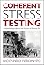 Coherent Stress Testing: A ...