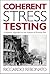 Coherent Stress Testing by Riccardo Rebonato