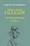 William Faulkner:...