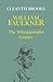 William Faulkner by Cleanth Brooks William Faulkner by Cleanth Brooks