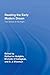 Reading the Early Modern Dream: The Terrors of the Night (Routledge Studies in Renaissance Literature and Culture)