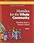 Homilies for the Whole Community by Reverend Michael T. Hayes &...