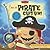 I'm a Pirate Captain (Pretend Dress-up Kits)