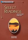 Select Readings U...