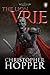 The Lion Vrie: The White Lion Chronciles, Book 2 (White Lion Chronicles)