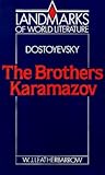 Dostoyevsky: The ...