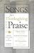 Songs for Thanksgiving and Praise by Randy Vader