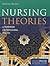 Nursing Theories: .
